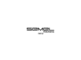 semel-kitchens.com