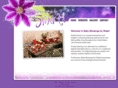 shaktiblessings.com