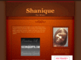 shaniq.com