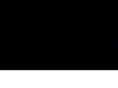 shankarcable.com