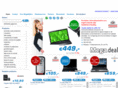 shi-tec.com