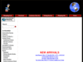 shippinganywhere.net