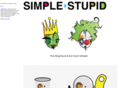 simple-stupid.com