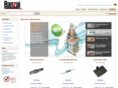 sitarshop.com