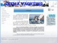 skemayachting.com