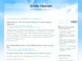 smileheaven.co.uk
