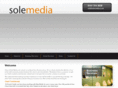 sole-media.co.uk