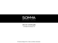 sommadesign.com