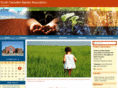southcanadian.net