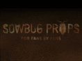 sowbug-props.com