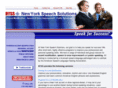 speak-for-success.com