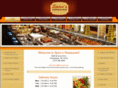 spirosfood.com