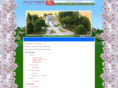 sportsvalleyforge.com