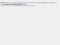 squibix.net
