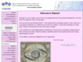 starlore.org