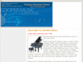 steinway-grand-pianos.com