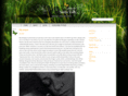 stellatalk.com