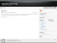 stevebarden.net