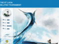 stluciabillfish.com
