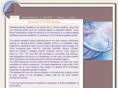 strdna-db.org