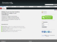 streamcode.se