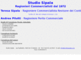 studiosipala.com