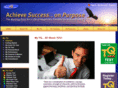successtype.com