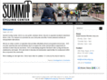 summitcycling.org