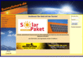 sunnyfuture.info