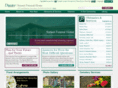 sunsetfuneralhomesa.com
