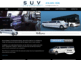 suvlimo.ca