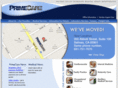 svpmg.com