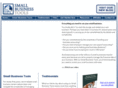 taxandaccountingservice.com