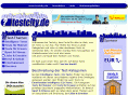 testcity.de