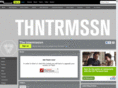 theintermission.net