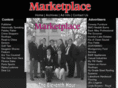 themarketplacemag.com