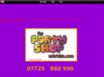 thepartyshopuxbridge.com