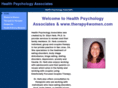 therapy4women.com