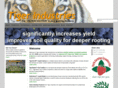 tigercal.com
