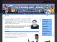 tilarecruitingagency.com