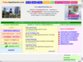 tokyo-apartments.com