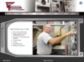 tonermachining.com
