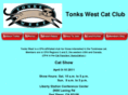tonkswest.org