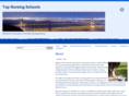 top-nursing-schools.com
