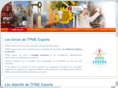 tpme-experts.com