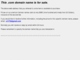 trainfan.com