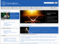 trancealliance.com
