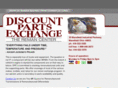 truckparts4u.com