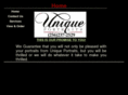 uniquedigitalportraits.com
