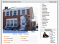 universityheightshouse.com